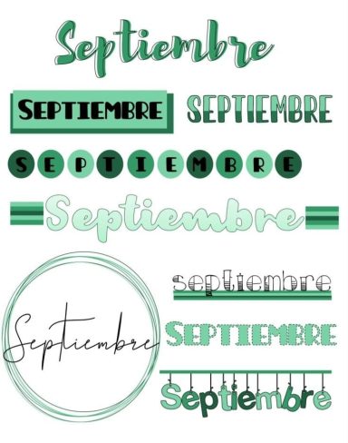 september